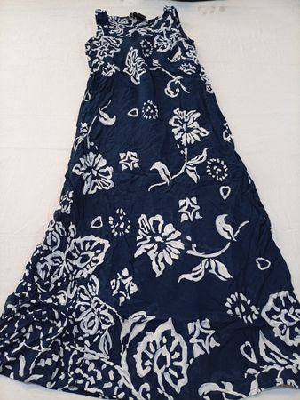 Carole Little Sport Petites Dress