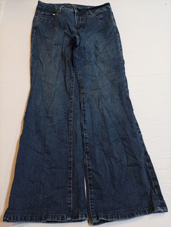 Jag Jeans