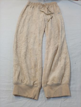 Juicy Couture Sweatpants