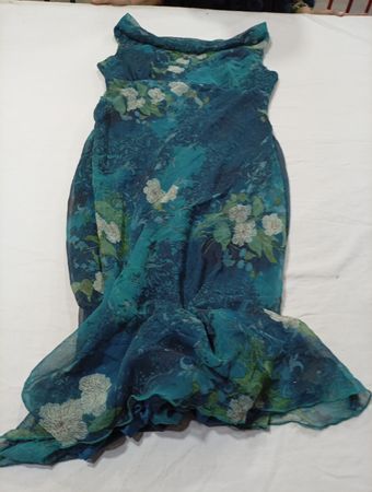 Ensemble de Robes de Créateurs B. SMART Adrianna Papell Studio Tenues de Fête Lot