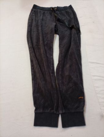 Juicy Couture Sweatpants