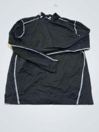 アンダー・アーマー Tシャツ