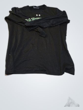 アンダーアーマー Tシャツ