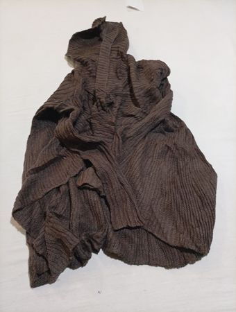 Gently Used Fashion Bundle: H&M Corduroy, Jones New York & More Dresses Tops Skirts