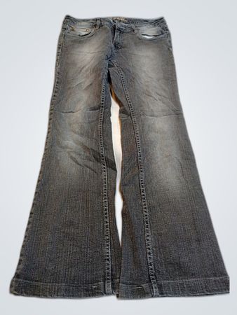 Southpole Jeans