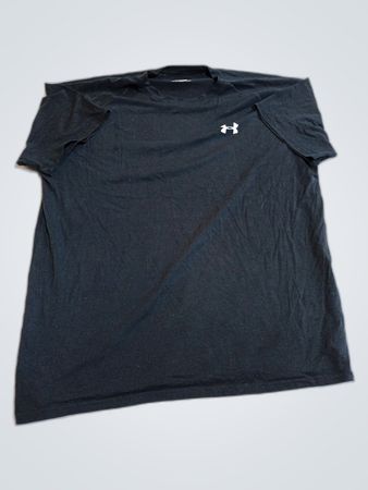 アンダーアーマー Tシャツ