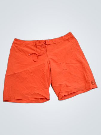 Shorts de bain Roxy