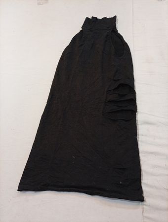 Bebe Mini Kleid Bundle 10 Stück Schwarz Pink Gelb Pailletten Spitze Kleider Oberteile