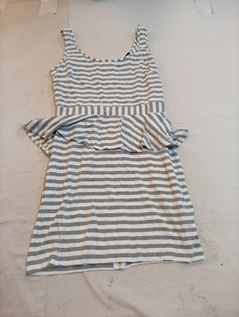 Bebe Mini Kleid & Jumpsuit Bundle 10 Stück Damenmode Los