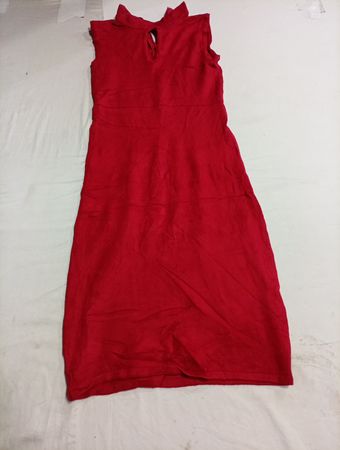 Bebe Mini-Kleid Bundle 10 Stück Damenmode Kleider Los