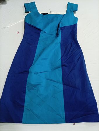 Bebe Mini Dress Bundle 10pcs Lot di Vestiti da Donna Moda