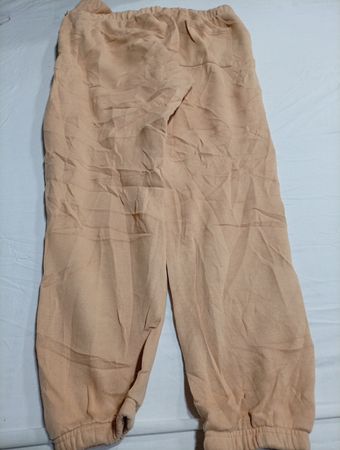 Conjunto de pantalones de chándal Playboy - Juego de 10 piezas de joggers y pantalones Playboy