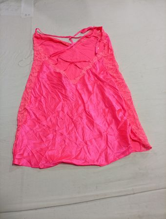 Victoria's Secret Silk Camisole Bundle - 10 Piece Lingerie Set