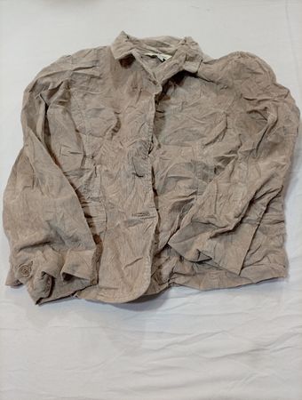 Rippenstoffe & Denim Bundle: St. John's Bay, Cherokee & Mehr