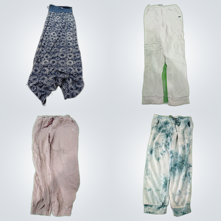 Roxy Y2K Pant Bundle