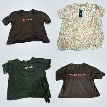 Y2K Graphic T-Shirts