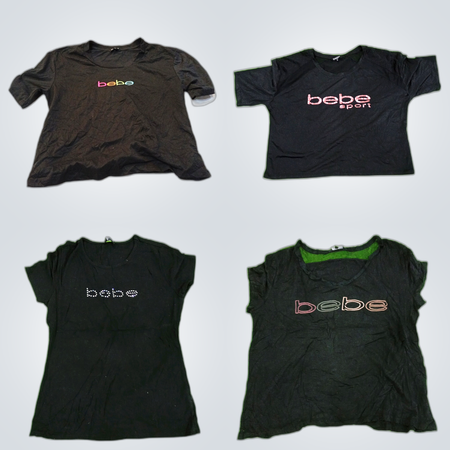 Y2K Graphic T-Shirts