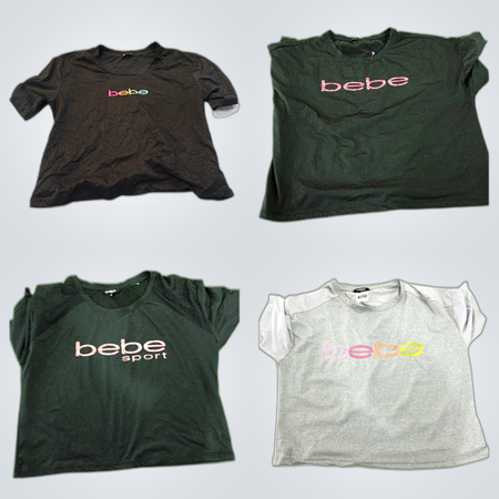 Vintage Graphic T-Shirts