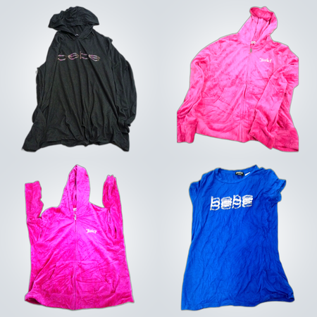 Indie Tank Top Bundle