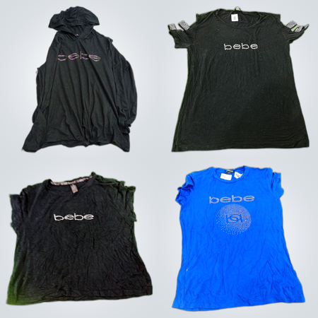 Indie Tank Top Bundle