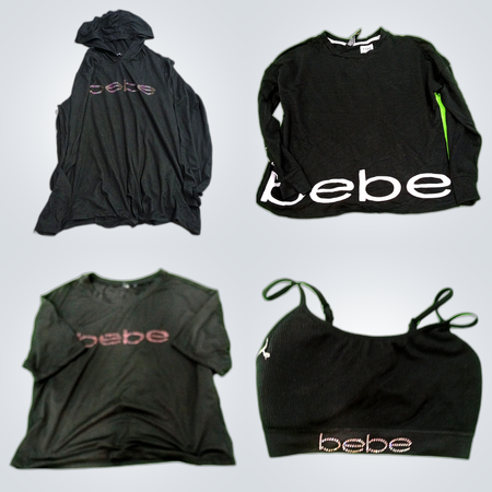Office Core Sweatshirts Bundle
