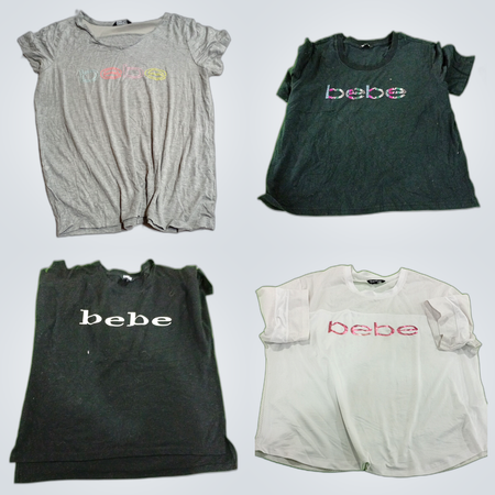 Y2K Graphic T-Shirts