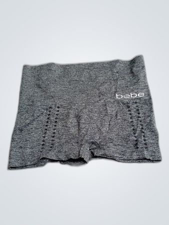 Y2K Leggings Shorts Bundle