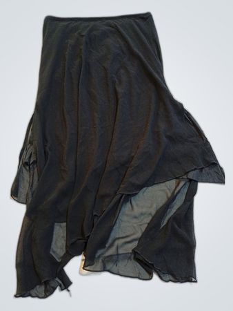 Avon, Joule & More Damen Kleid & Rock Bundle - 8-teiliges Mode-Set