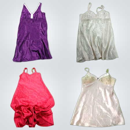 Jones New York Y2K Dresses