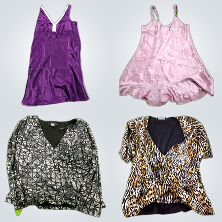 Jones New York Y2K Skirts