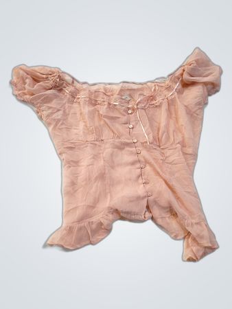 BAB Custom Manual Pick Bundle