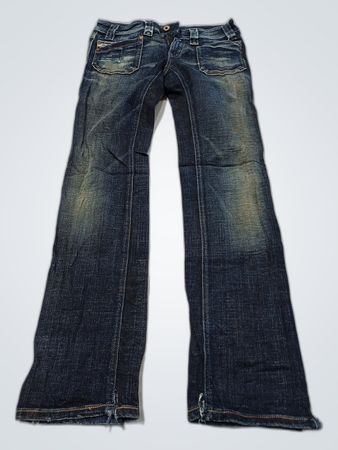 BAB Custom Manual Pick Bundle