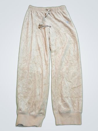 Juicy Couture Sweatpants