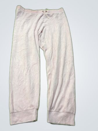 Juicy Couture Sweatpants