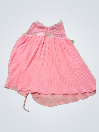 BAB Custom Manual Pick Bundle