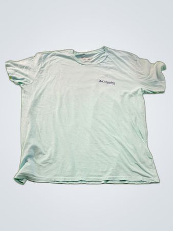 Columbia T-Shirt