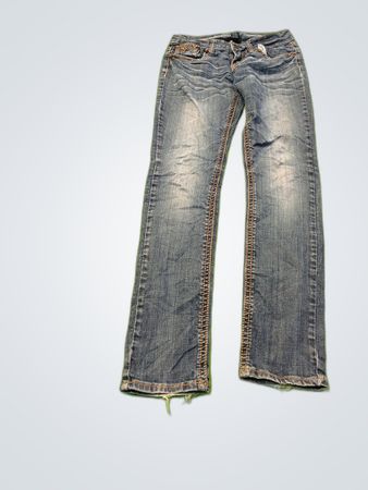 BAB Custom Manual Pick Bundle