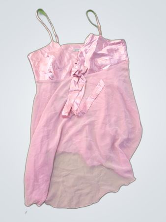 BAB Custom Manual Pick Bundle