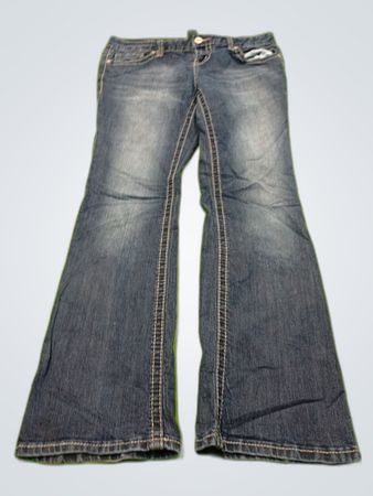 maurices Flare Jeans