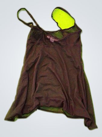 Victoria's Secret Bra