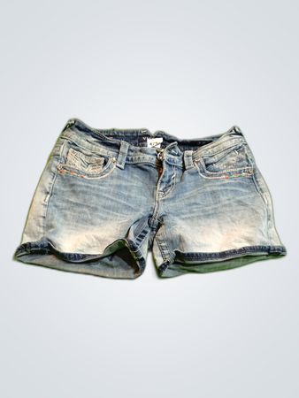 BAB Custom Manual Pick Bundle