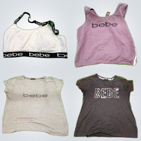 Y2K Graphic T-Shirts Bundle