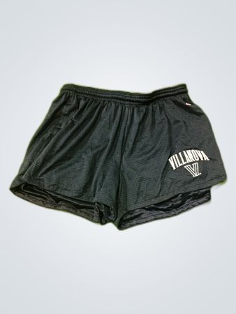 Villanova Shorts