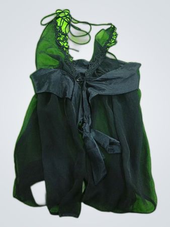 Victoria's Secret Very Sexy Lace Camisole