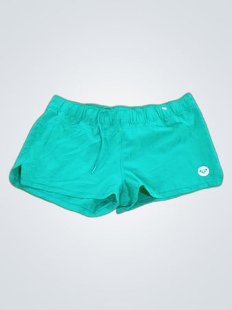 Roxy Swimming Shorts