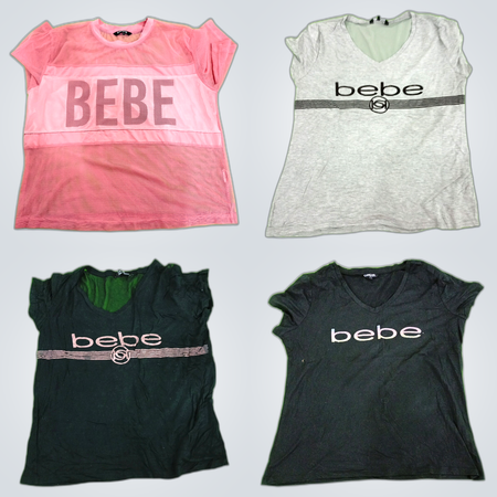 Vintage T-Shirts Bundle