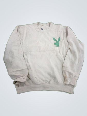 Playboy Crewneck Sweatshirt