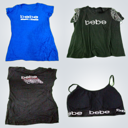 Vintage Graphic T-Shirts