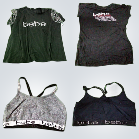 Vintage Graphic T-Shirts