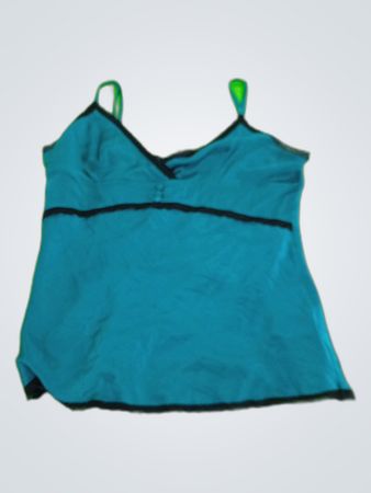 Ensemble de ramassage manuel personnalisé BAB